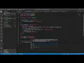 Bangla Advanced Node js with Express 009 Configure userController routing