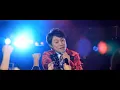 はやぶさ   6thシングル「エボレボ！」（MUSIC VIDEO