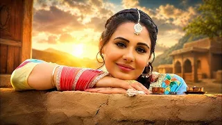 Dev Kharoud Superhit Action Movie 2026 | Sabby Suri | Latest Punjabi Full Movie HD