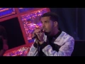 Download Lagu Drake - Hold On, We're Going Home with Majid Jordan (The Ellen Show)