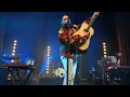 Download Lagu A Day To Remember - If It Means A Lot To You | Orlando 22.12.19 | Reassembled: Acoustic Theater Tour