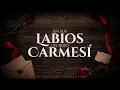 Vestido de Besos - Fara Fara Dúo (VIdeo Liryc )