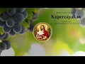 Download Lagu Kupercayakan || Voc Sr. Margaretha Wasti SJMJ || Official Video Lirik