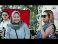 Download Lagu MASING MASING - ADE ASTRID X GERENGSENG TEAM \