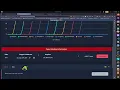 DAV TryHackMe WalkThrough