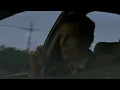 True Detective - Rust & Martin Car Conversation Scene (HD)