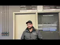 6 7L Cummins Perform Service Message Explained CCV Filter Reset with Mitch at Redwater Dodge