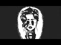 Download Lagu MAKE DAMN SURE  - prod. Killboy x MorgothBeatz