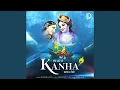 Download Lagu Ek Baar To Kanha Bankar Dekho