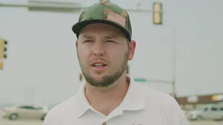 SDDOT - Nick
