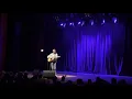 See the World - Brett Dennen