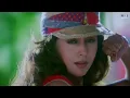 Rangeela Re 8K Full Video Song | Rangeela | Urmila Matondkar | Aditya Narayan | Asha Bhosle |