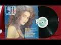 Download Lagu Barriga de Aluguel - Leo Robinson - Sweet Love (Coletânea lançada pela Som Livre em1990)
