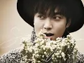 Download Lagu [Full Album] Lee Min Ho - Song For You