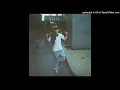 iluv X Skepta - pt 2 (by C100)
