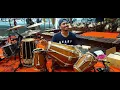 Download Lagu DENCOW JAIPLO Cek Kendang Jaipong || MARRAKASH SQUARE