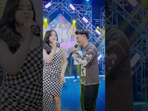NGIDAM JEMBLEM #lailaayu #pras #ngidamjemblem #jagomusicofficial #shortvideo #dangdutkoplo