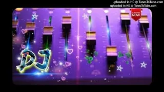 dharti gagan me hoti navratri spl dj sagar rath dj raja dj sameer dj abhishek pal dj ikka dj umesh