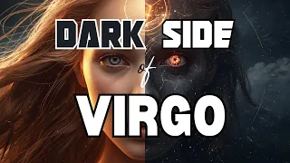 Virgo Zodiac Sign Personality The Dark Truth Behind Their Silence
