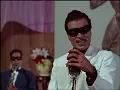 Rhythms del Mundo ft Arctic Monkeys 'Dancing Shoes'