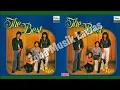 Koes Plus - Album THE BEST OF KOES Volume 1 (Full Album)
