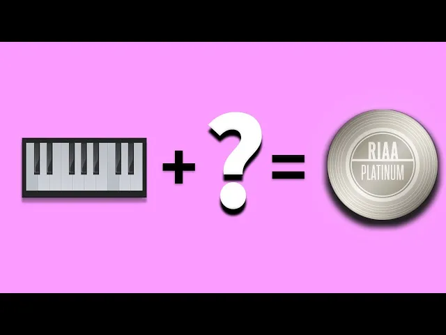 Sound Selection Tutorial  (ALWAYS KNOW WHAT SOUNDS TO USE) 🎵 thumbnail
