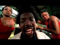 Rapper Afroman wins lawsuit against police over viral music videos, 'Lemon Pound Cake'