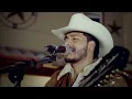 Los Dos De Tamaulipas - Un Millón de Primaveras (Video Oficial)