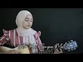 Lagu Satu Hati Sampai Mati Cover By ( Nunu)
