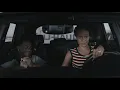 Terror Lake Drive trailer