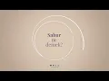Download Lagu Sahur Ne Demek?