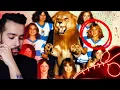 Download Lagu القصة المرعبة خلف هالصورة😨 قضية قا*تل مشجعات ثانوية اوكس ريفر 🎓👠(محلولة)