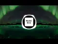 R3hab & Headhunterz - Won't Stop Rocking