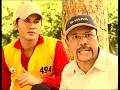 Download Lagu LORONG WAKTU 3   EPISODE 18