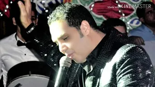 الغمراوى و محمد شاهين صح صح يا معلمه مهرجان اولاد الحانوتى دندنها