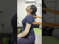 Download Lagu Cervical pain posture correction #shortfeed