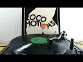 Download Lagu LOCOMOTIVAS - Trilha Sonora Nacional (Vinil 1977)