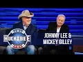 The Urban Cowboy Reunion With Country Music Legends Johnny Lee Mickey Gilley Huckabee