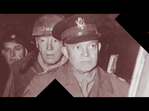 Hunting Nazi Treasure | Premieres Tuesday, Oct. 24th at 10 E/P