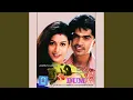 Download Lagu Kannamma Kannamma