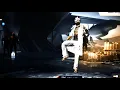 Download Lagu PRESET ALIGHT MOTION || LAGU RINGTONE SLOW