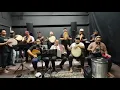 Download Lagu Kompang Nadim - Gambus Jodoh \u0026 Zapin Malam Pengantin