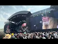 Download Lagu Freak Kitchen @ Hellfest 2025 - Clisson - 21/06/2025