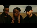 Download Lagu Eminem ft Lil Wayne \u0026 Dax I Need You official music video