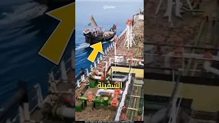 رجل ذكي في مواجهة القراصنة Shorts 