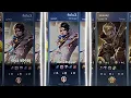 Download Lagu PRESET BUCIN ML KETIKA SOLO X KETIKA DUO || SOUND KANE VIRAL TIKTOK
