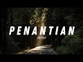 Download Lagu Armada - Penantian (slow + reverb)