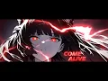 Download Lagu Zenless Zone Zero - Come Alive