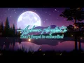 Sneakers- Knox (Lyrics)