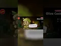 Download Lagu Meet olive cookie!! I love her, but I dont know what else to say. #cookierunkingdom #shorts #gacha